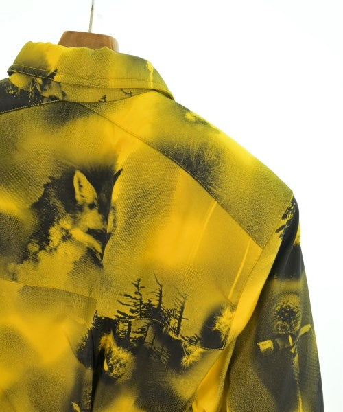 PRADA เสื้อโค้ท อื่น