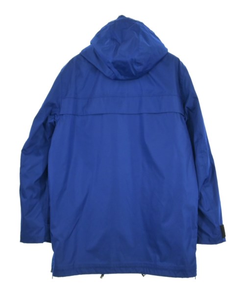 PRADA เสื้อโค้ท อื่น
