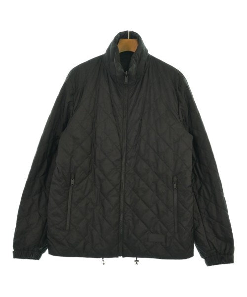PRADA เสื้อโค้ท อื่น