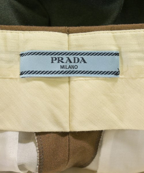 PRADA กางเกง อื่น