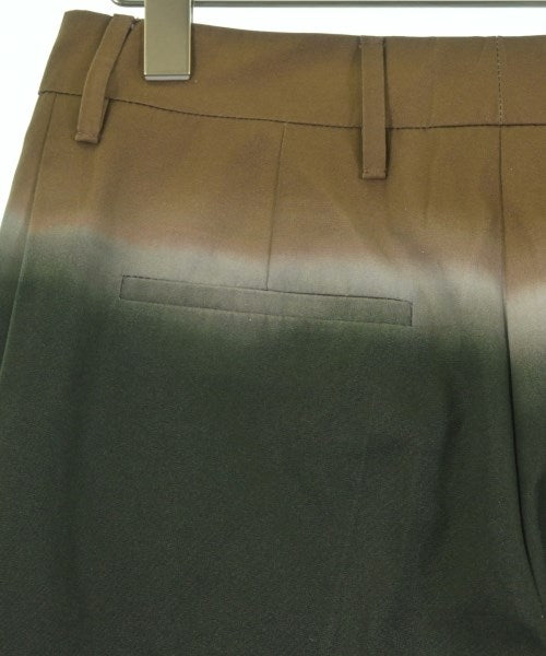 PRADA กางเกง อื่น