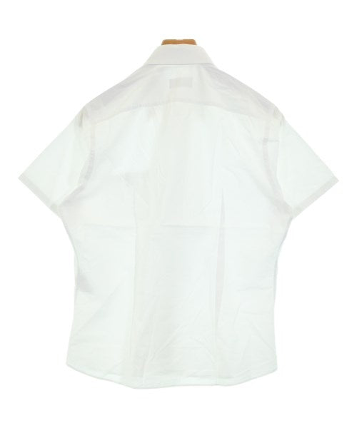 PRADA เสื้อลำลอง