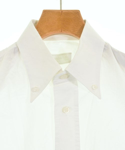 PRADA เสื้อลำลอง