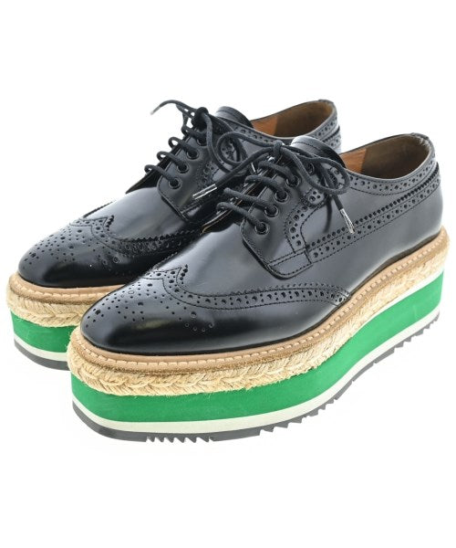 PRADA รองเท้า อื่น