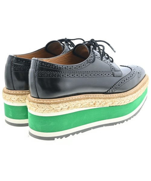 PRADA รองเท้า อื่น
