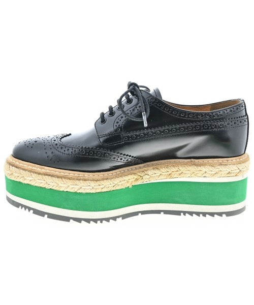 PRADA รองเท้า อื่น