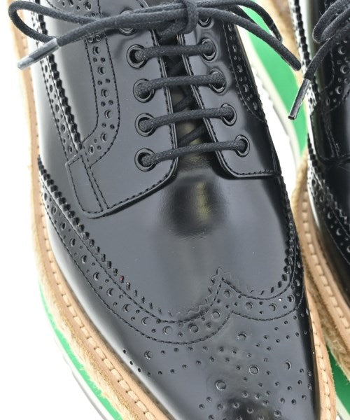 PRADA รองเท้า อื่น