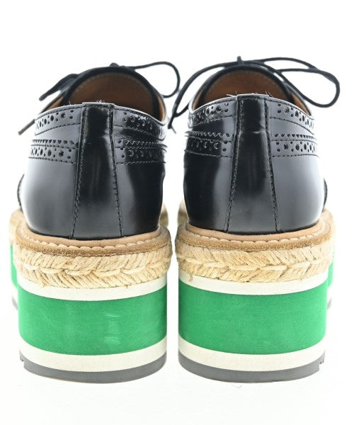 PRADA รองเท้า อื่น