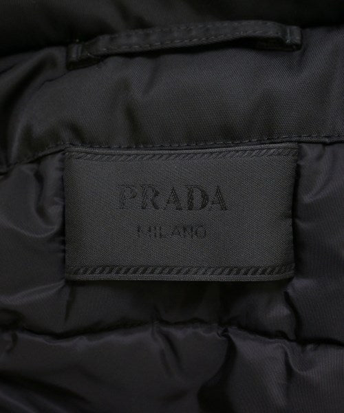 PRADA แจ็คเก็ตเบลาส์ อื่น