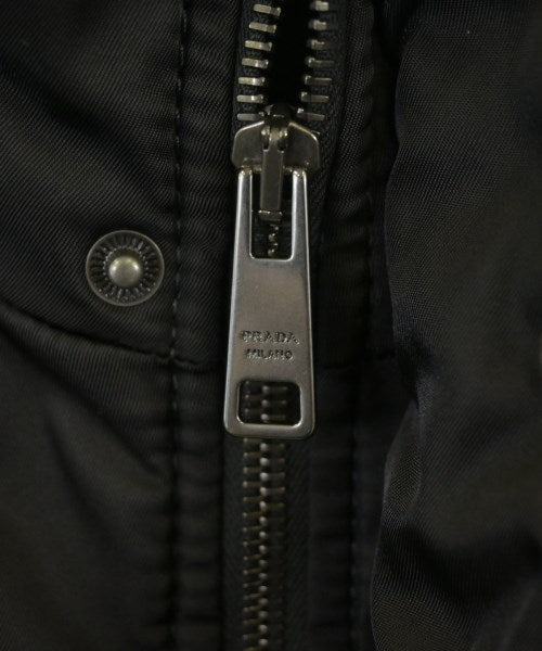 PRADA แจ็คเก็ตเบลาส์ อื่น