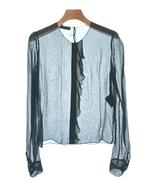 PRADA เสื้อลำลอง