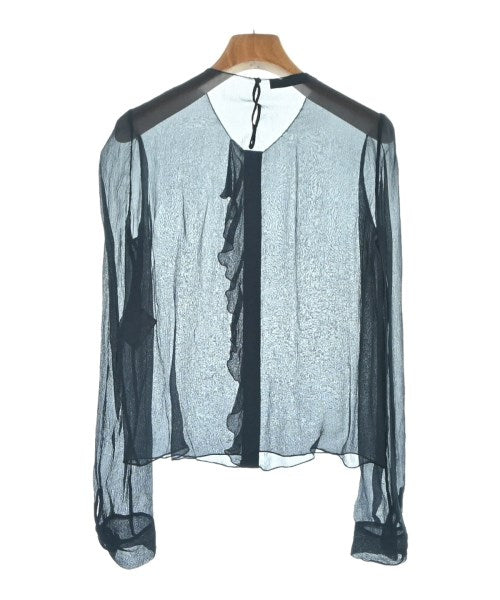 PRADA เสื้อลำลอง