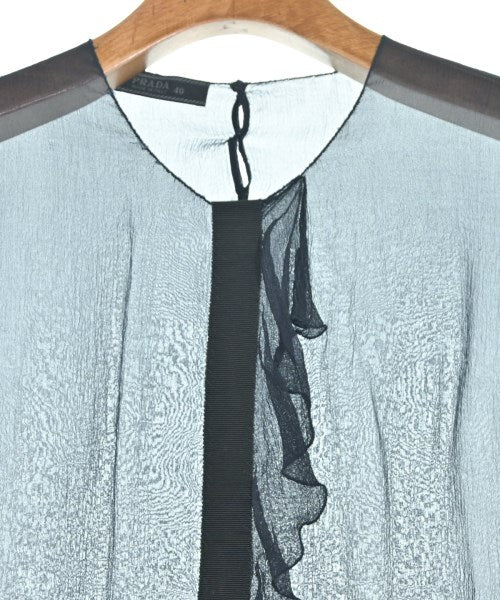 PRADA เสื้อลำลอง