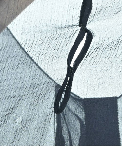 PRADA เสื้อลำลอง