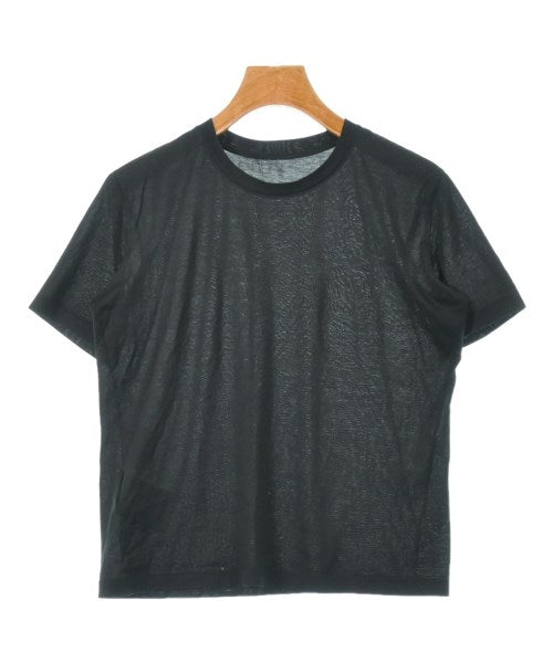 PRADA เสื้อยืด/เสื้อท็อปส์