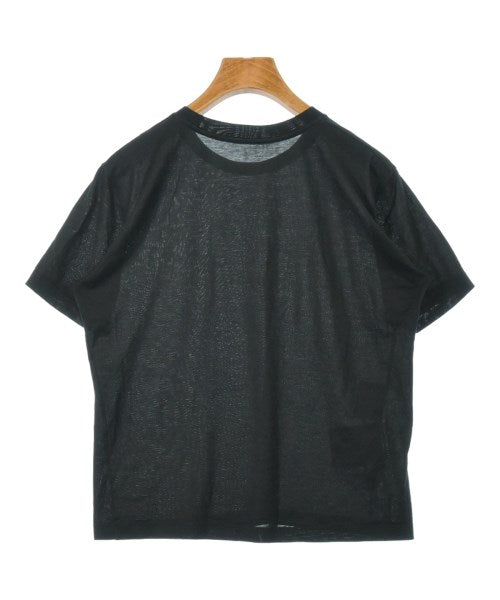 PRADA เสื้อยืด/เสื้อท็อปส์