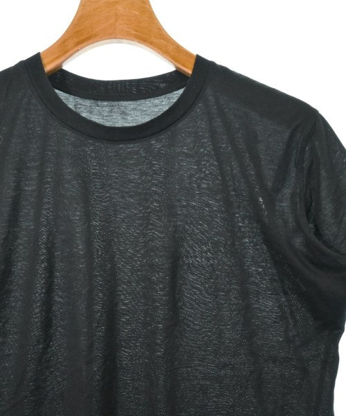 PRADA เสื้อยืด/เสื้อท็อปส์