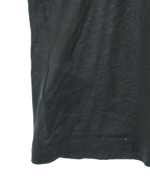 PRADA เสื้อยืด/เสื้อท็อปส์