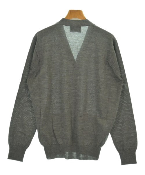 PRADA เสื้อคาร์ดิแกน