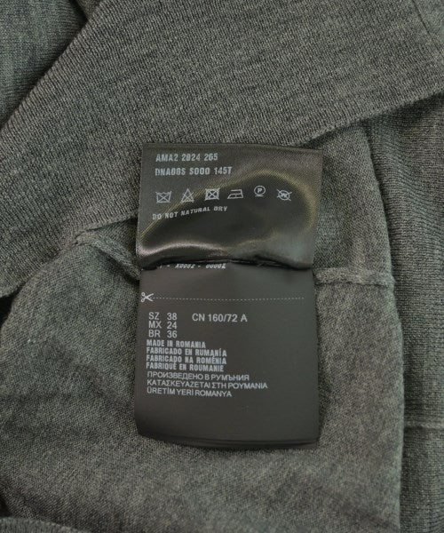 PRADA เสื้อคาร์ดิแกน