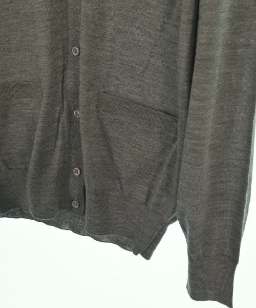 PRADA เสื้อคาร์ดิแกน
