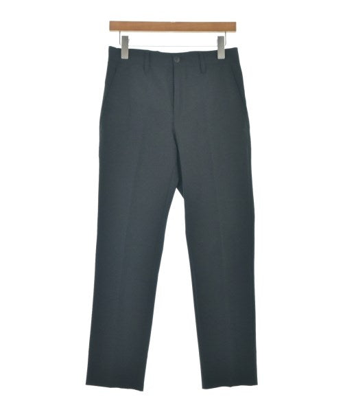 PRADA กางเกง อื่น