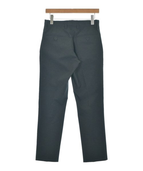PRADA กางเกง อื่น