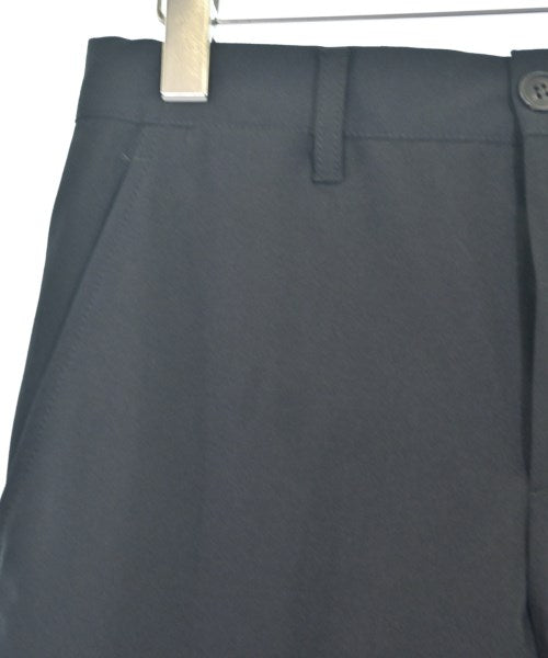 PRADA กางเกง อื่น