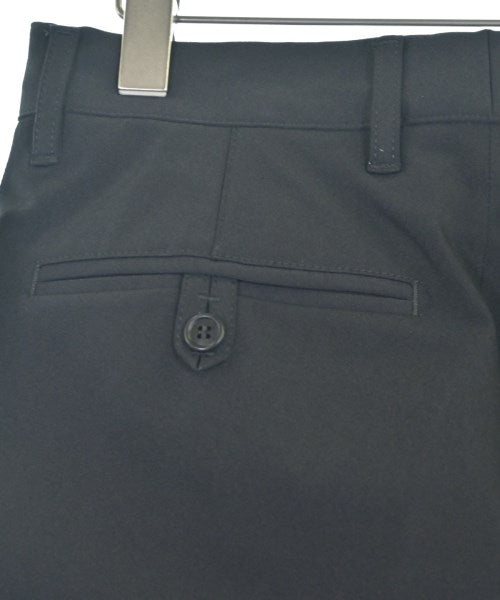 PRADA กางเกง อื่น