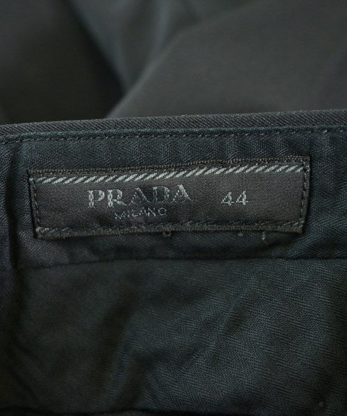 PRADA กางเกง อื่น