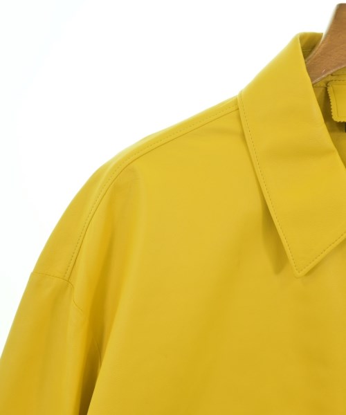 PRADA แจ็คเก็ตเบลาส์