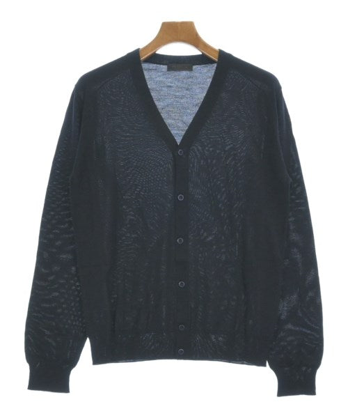 PRADA เสื้อคาร์ดิแกน