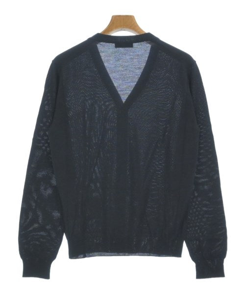 PRADA เสื้อคาร์ดิแกน
