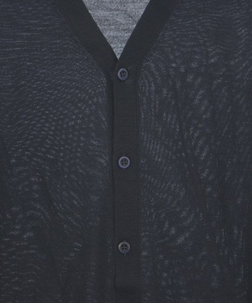 PRADA เสื้อคาร์ดิแกน