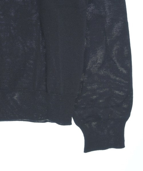 PRADA เสื้อคาร์ดิแกน