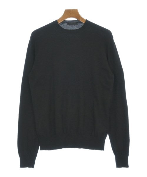 PRADA เสื้อกันหนาว