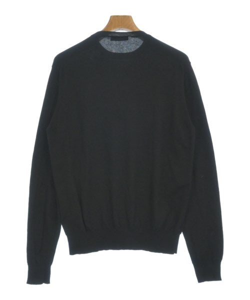 PRADA เสื้อกันหนาว