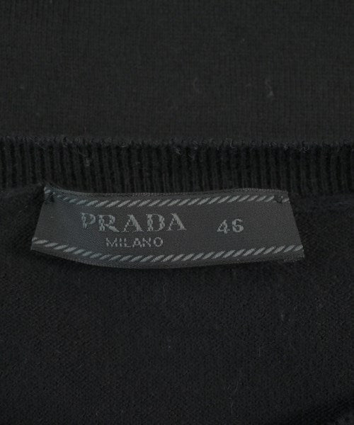 PRADA เสื้อกันหนาว