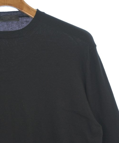 PRADA เสื้อกันหนาว