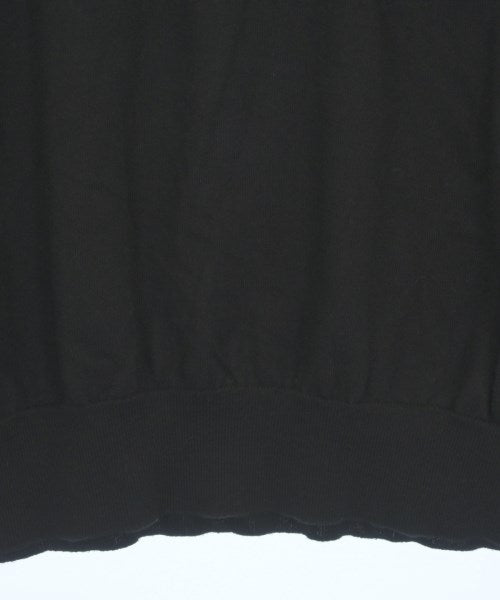 PRADA เสื้อกันหนาว