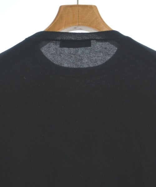 PRADA เสื้อกันหนาว