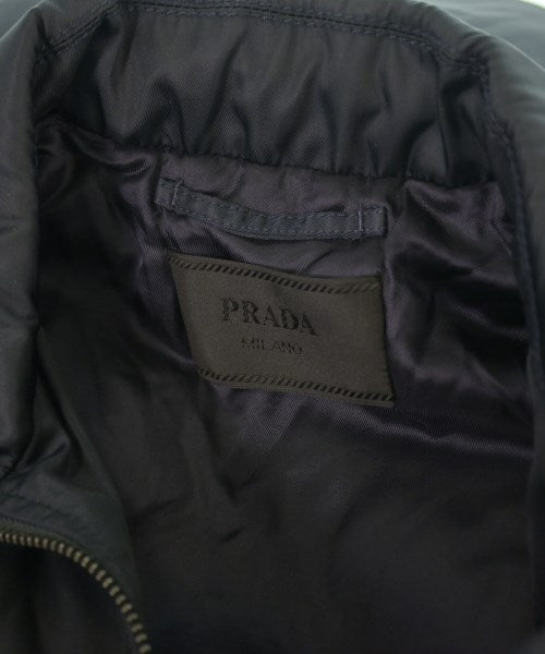 PRADA แจ็คเก็ตเบลาส์ อื่น