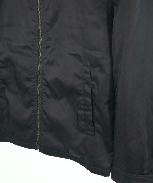 PRADA แจ็คเก็ตเบลาส์ อื่น