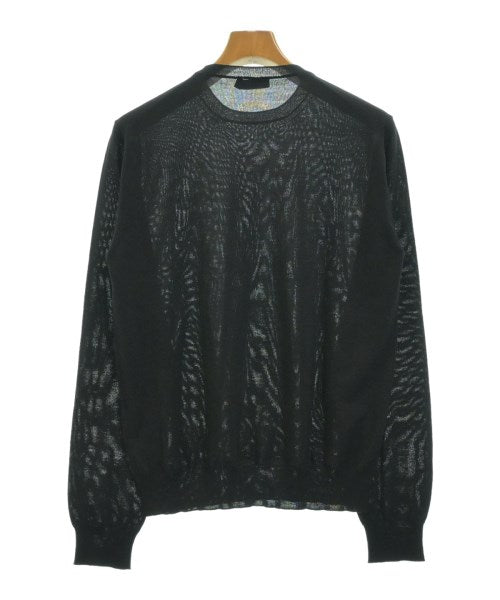 PRADA เสื้อกันหนาว