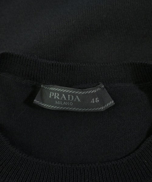 PRADA เสื้อกันหนาว