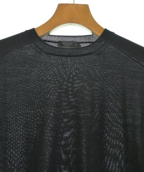 PRADA เสื้อกันหนาว