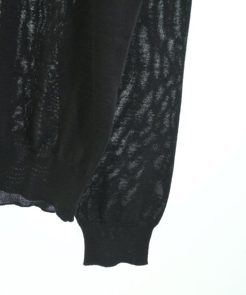PRADA เสื้อกันหนาว