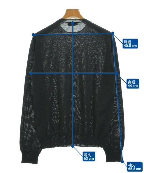 PRADA เสื้อกันหนาว
