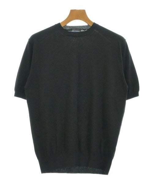 PRADA เสื้อกันหนาว