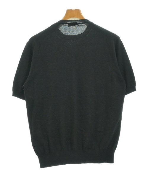 PRADA เสื้อกันหนาว